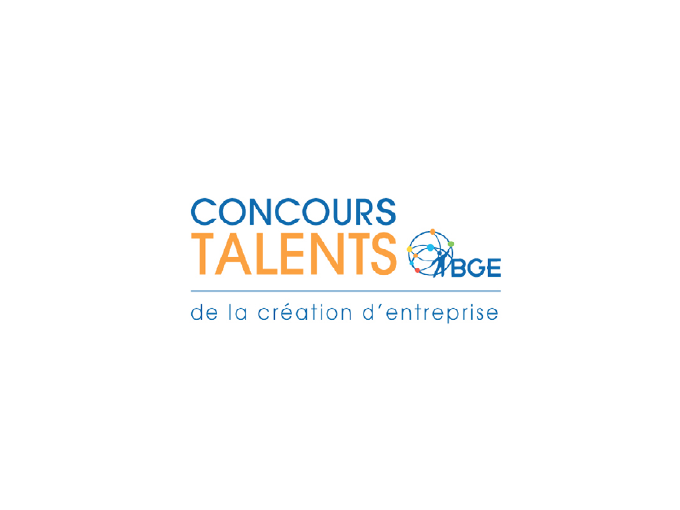 Talent BGE de la création