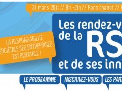 J-2 En avant première, les 26 candidats retenus par le jury RSE PACA !