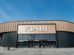 Affaire Kiabi, qu'est-ce qu'un compte rebond ?