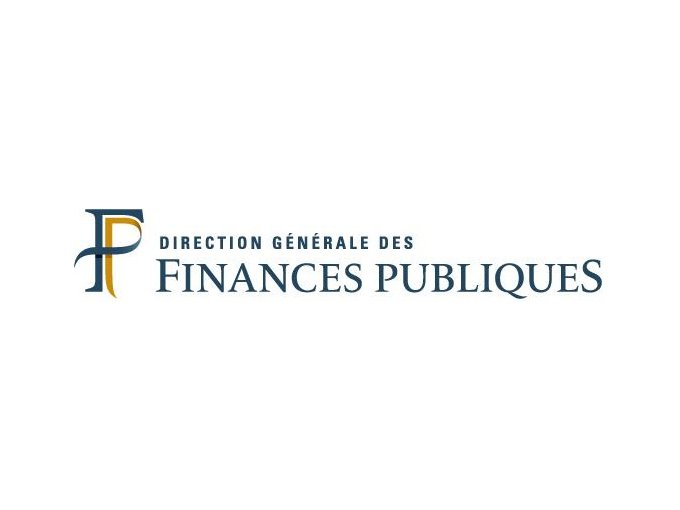 Finances Publiques : (...)