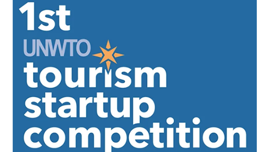 L'Organisation mondiale du tourisme et Globalia lancent le premier et plus grand concours mondial de startup de tourisme