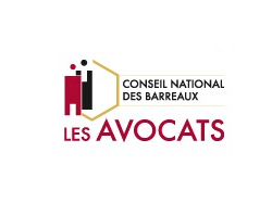 Mobilisation nationale des Avocats le jeudi 15 février