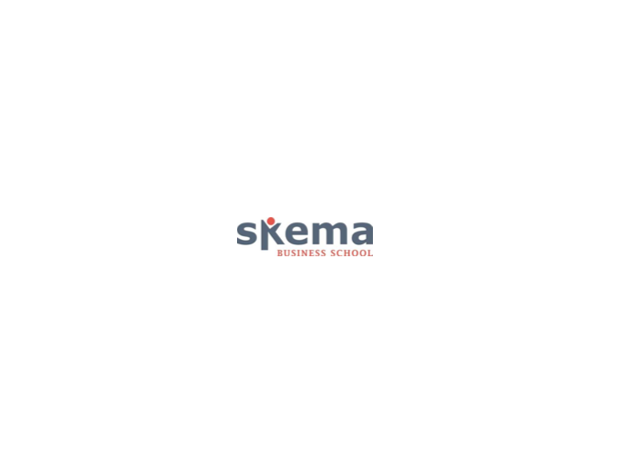 2ème BOOTSTRAP SKEMA (...)