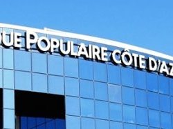 BPCA : les résultats 2015 en hausse de +7%