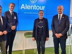 Alentour, la plateforme nationale pour les loisirs bâtie sur une expérimentation azuréenne réussie