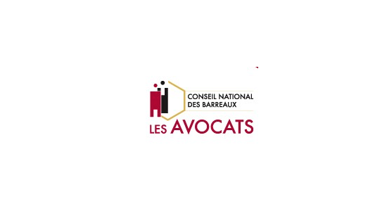 Communiqué du CNB au sujet des poursuites dirigées contre un avocat du barreau de Toulouse