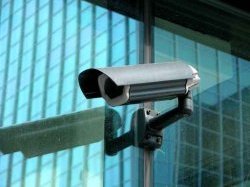  La vidéo surveillance à Nice : Sécurité ou espionnage ?