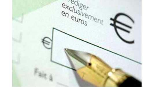 CVAE : la déclaration des salariés