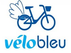 Nice et Cagnes sur Mer : indisponibilité temporaire de stations de Vélobleu pour le passage du Tour de France 2013