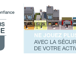 Protégez votre copropriété avec les huissiers de justice