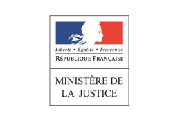 Loi de modernisation de la Justice du 21ème siècle : Publication du décret simplifiant la procédure de changement de sexe à l'état civil