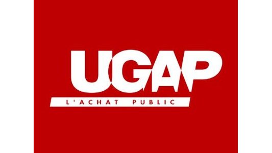 L'UGAP a sélectionné l'opérateur CELESTE pour accompagner les entités publiques dans leur passage à la fibre optique