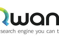 Qwant va embaucher 150 salariés d'ici 2018 sur la Côte d'Azur