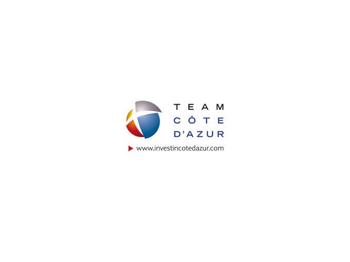 Team Côte d'Azur, l'équipe
