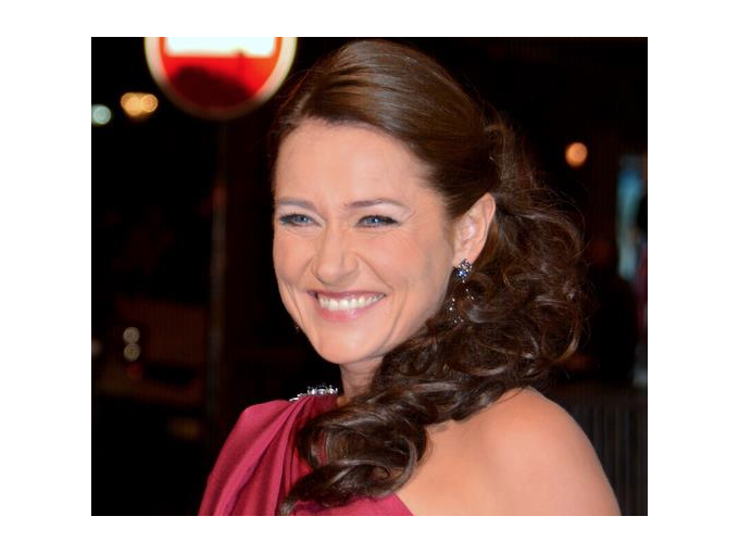 Sydse Babett Knudsen (...)