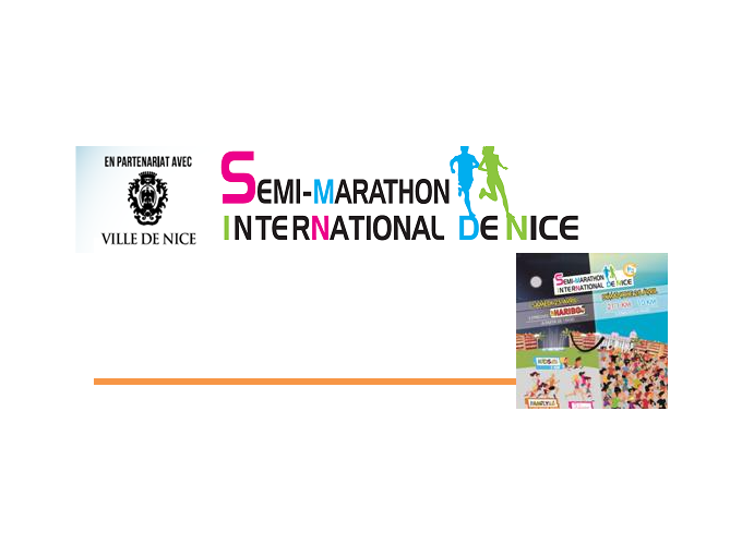24e Semi-Marathon Interna