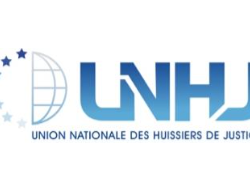 Oui, les Franc ?ais et les dirigeants d'entreprise sont attache ?s a ? la profession d'huissier de justice !