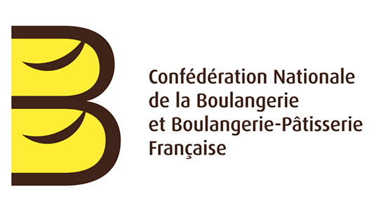 Fermeture hebdomadaire : qui veut la mort des artisans boulangers ?