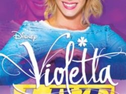 Violetta à Nice le 31 octobre et 1er Novembre !!!