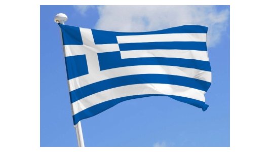 Grèce : d'une crise à l'autre ?