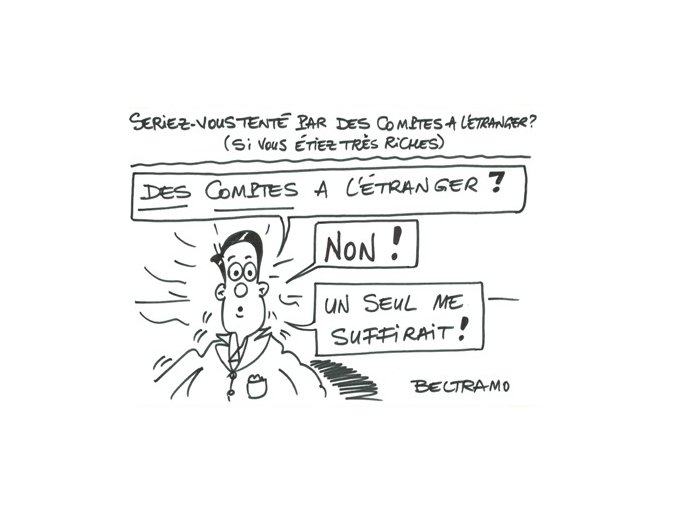 Le JJB du jour !