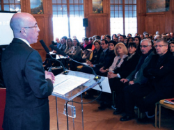 Emploi : le Département renforce la lutte contre l'exclusion des plus précaires