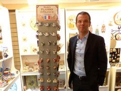 ENESCO : le "Made in France" est possible, la preuve à Villeneuve-Loubet