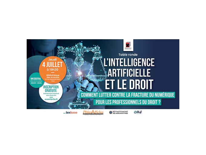 Table ronde "L'intelligen