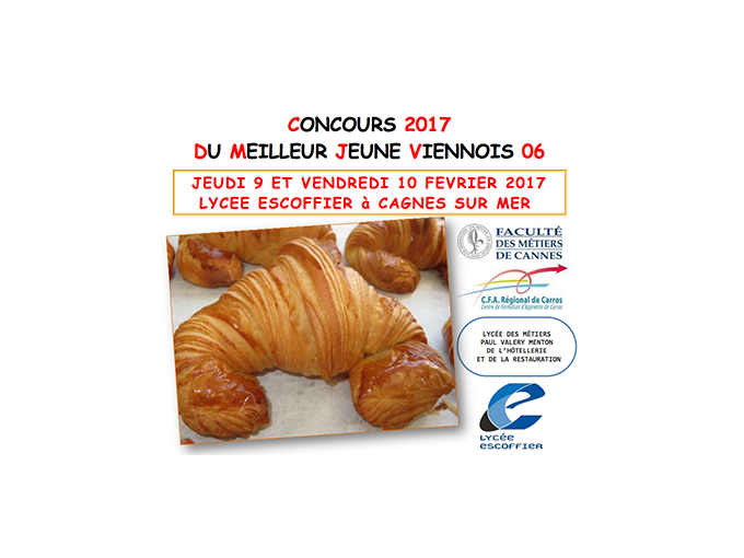 1er concours du meilleur