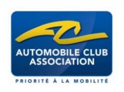 Baisse de 6 centimes du litre de carburant à la pompe : l'Automobile Club Association réclame la mise en place d'une TICPE flottante