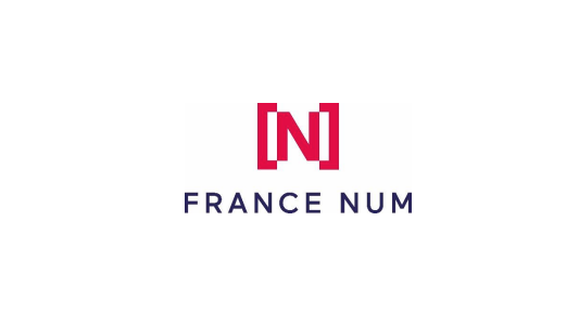 Lancement de France Num, la nouvelle initiative d'accompagnement à la transformation numérique des TPE / PME