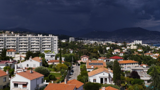 Taxe foncière : à quelle sauce ?