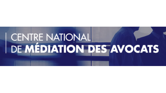 Le CNB lance le premier annuaire national des avocats médiateurs