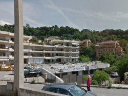 ROQUEBRUNE CAP MARTIN : Vista Palace acquiert un local