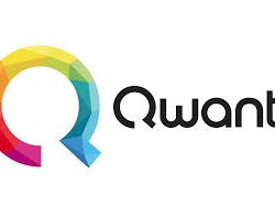 Qwant, pour surfer sans être épié