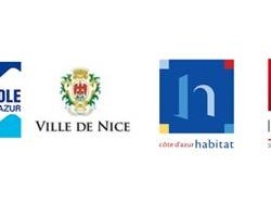 Résultats du palmarès régional de l'habitat 2015 : Nice sur le devant de la scène avec 2 opérations primées sur les 9 retenues au niveau régional