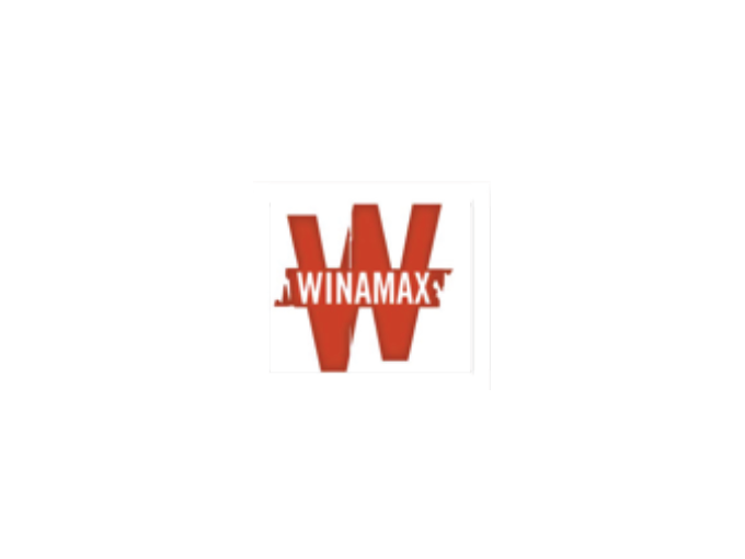 Winamax, Partenaire (...)