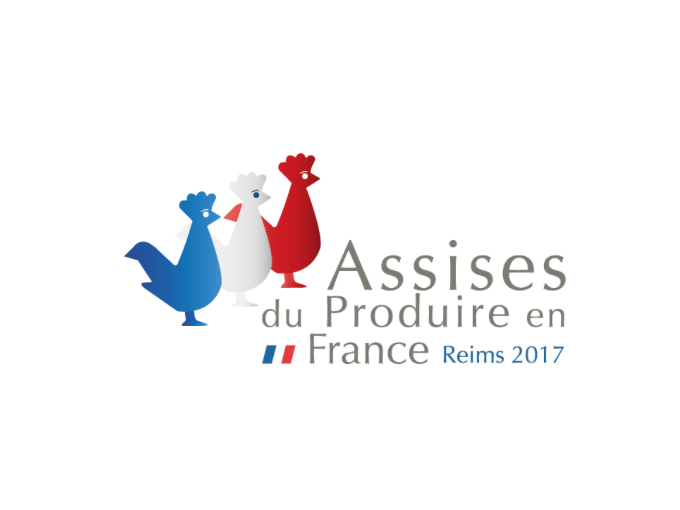 3ème assisses du Produire