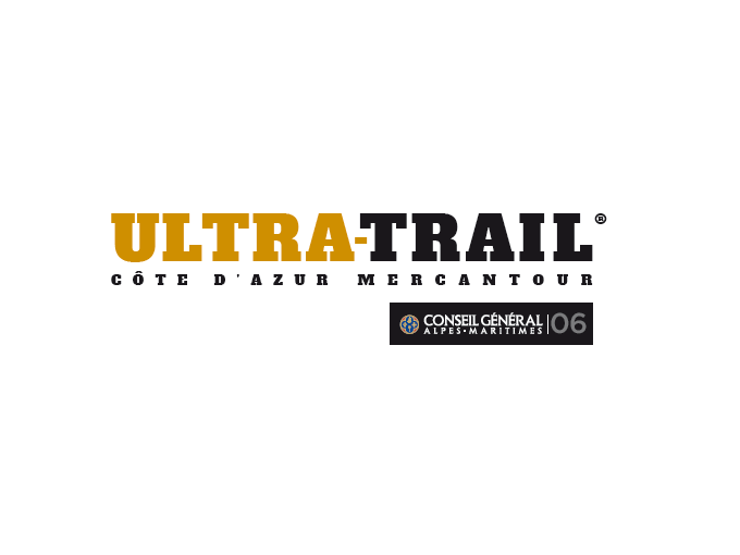 1ER ULTRA-TRAIL® CÔTE (...)