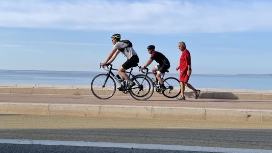 L'essentiel de l'actualité de ce vendredi 23 février