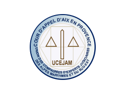 UCEJAM : Prochaine formation " Le juge et l'expert "