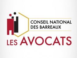 Les avocats interdits pendant le démantèlement du bidonville de Calais