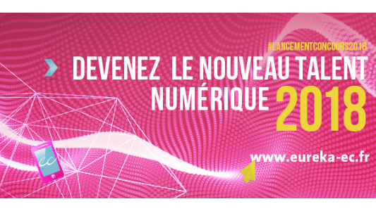 Concours Eurék@ – Les Experts-Comptables priment l'innovation