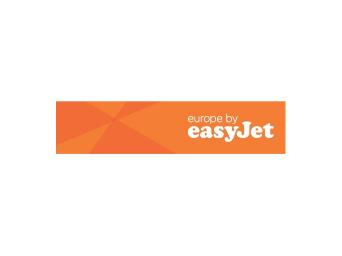 easyJet : nouveau pic de