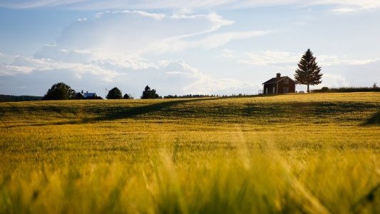 Marché immobilier : Les acquéreurs prennent la clé des champs