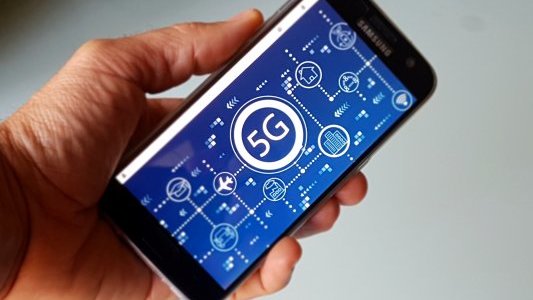 5G : la bataille des fréquences débutera le 29 septembre