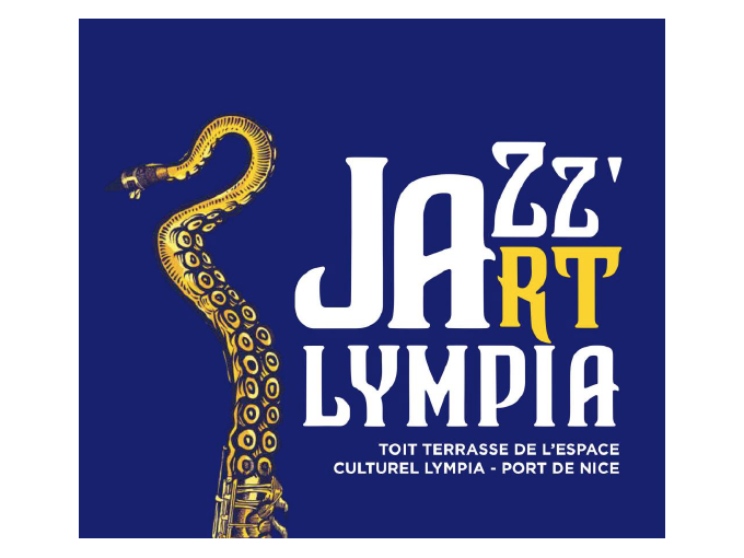 L'espace culturel Lympia