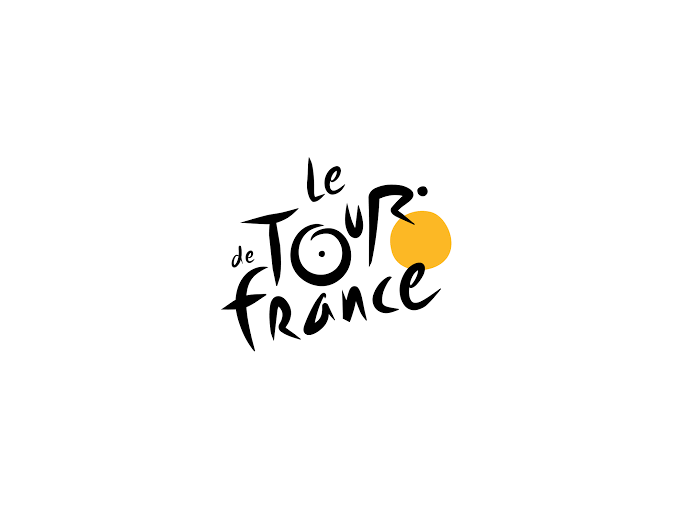 Tour de France : à vos