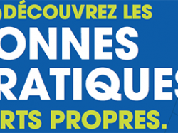 L'UPACA lance deux films pédagogiques 'Ports Propres' pour promouvoir les bonnes pratiques dans les ports de plaisance