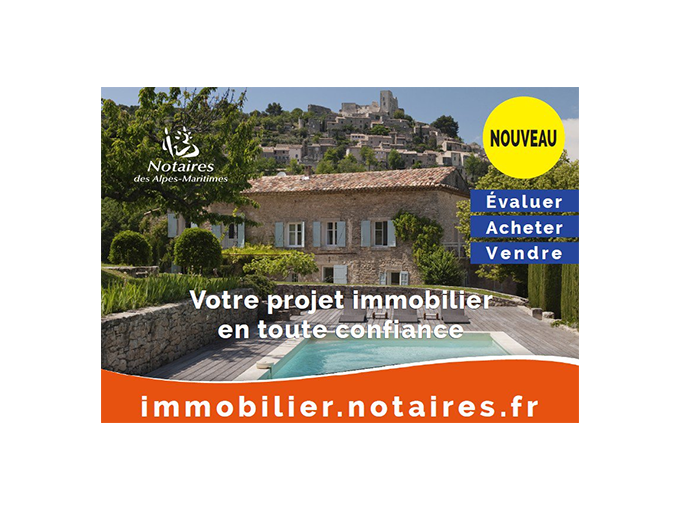 NOUVEAU : Évaluer, vendre